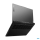 Lenovo Legion 5-15 i5-12500H/16GB/512/Win11 RTX3060 165Hz - 1137569 - zdjęcie 3